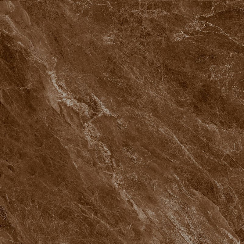 Ảnh Gạch  HLG88012 8