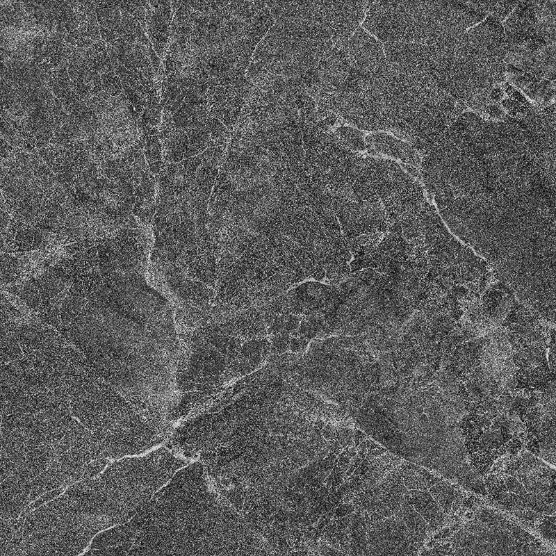 Ảnh Gạch HLG88013 3