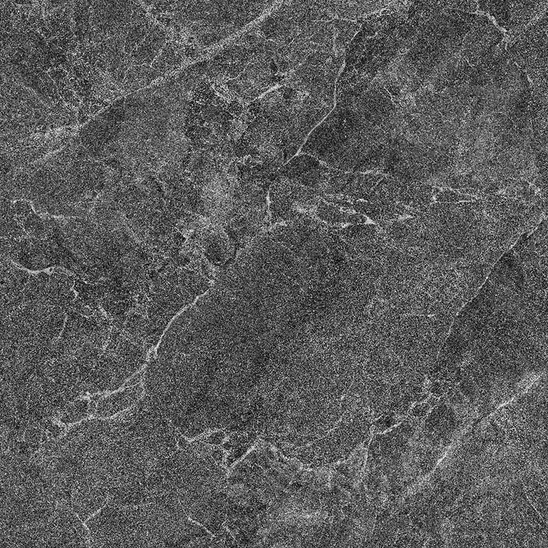 Ảnh Gạch HLG88013 6