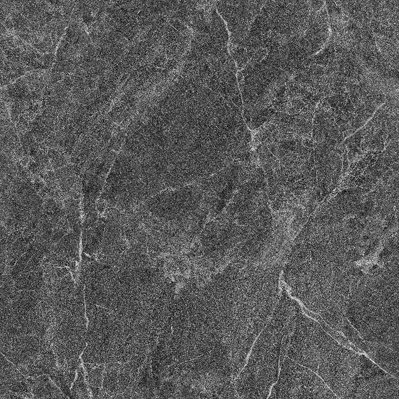 Ảnh Gạch HLG88013 5