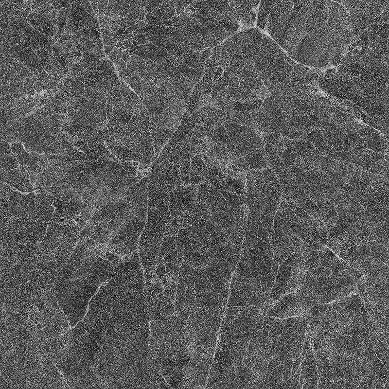 Ảnh Gạch HLG88013 4