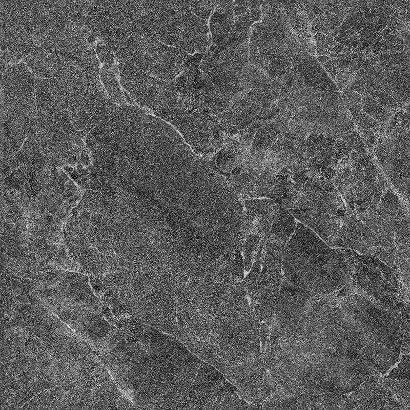 Ảnh Gạch HLG88013 8