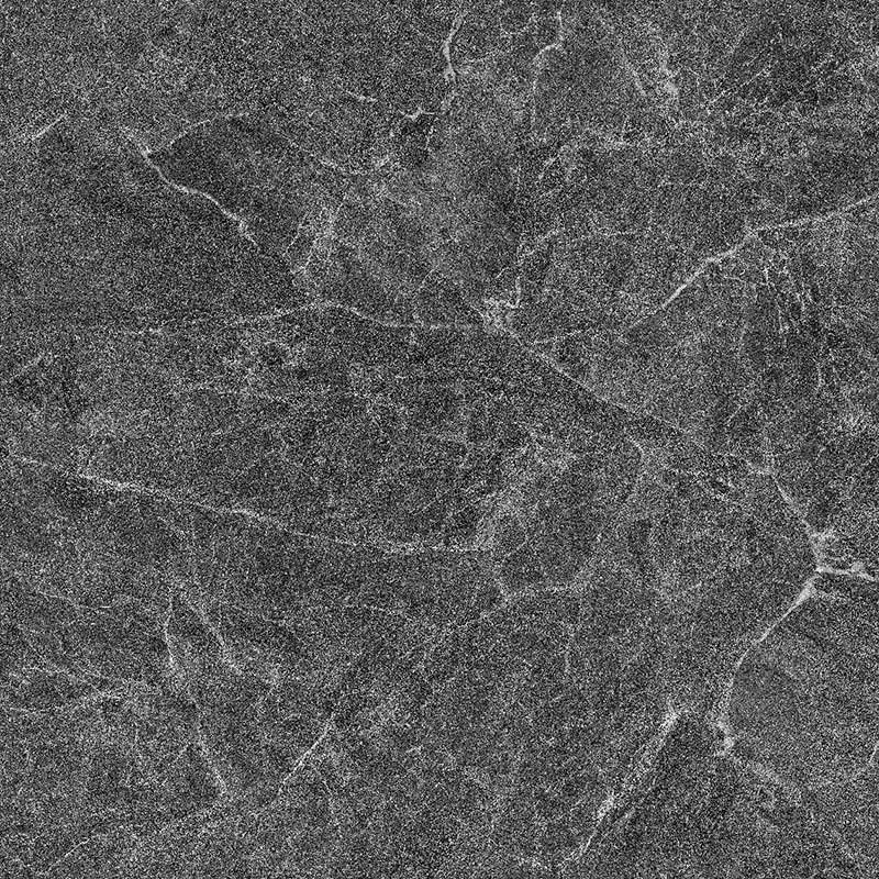 Ảnh Gạch HLG88013 7