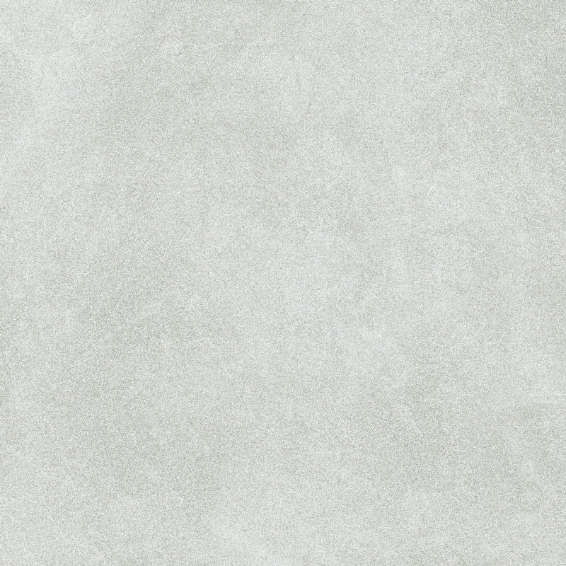 Ảnh Gạch HLG88014 4