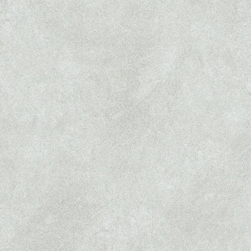 Ảnh Gạch HLG88014 2