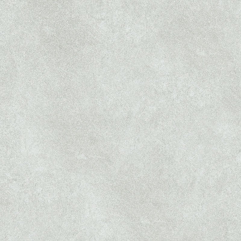 Ảnh Gạch HLG88014 3