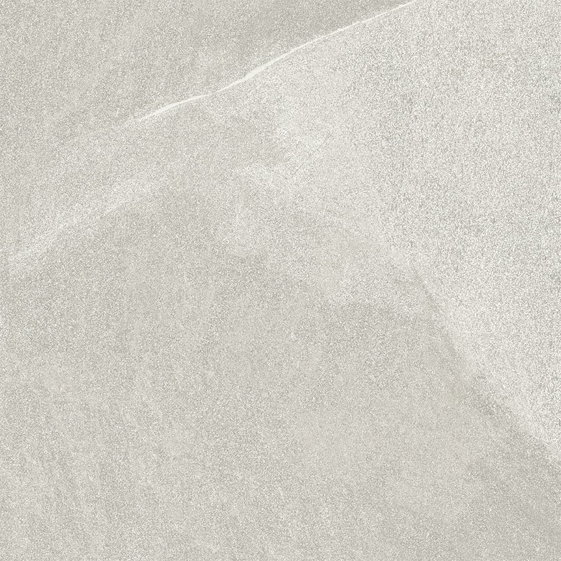 Ảnh Gạch HLG88015 2