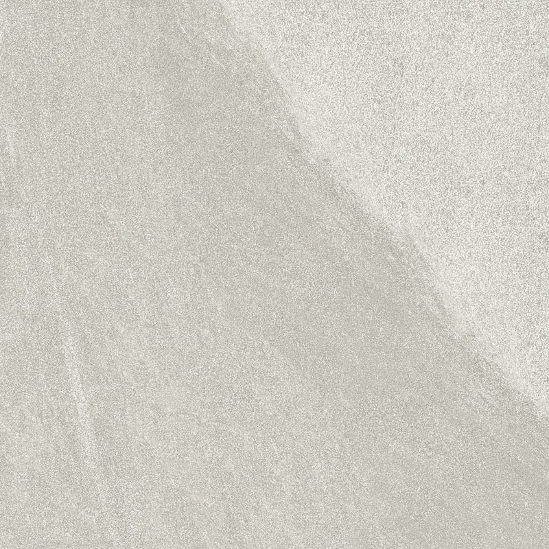 Ảnh Gạch HLG88015 3