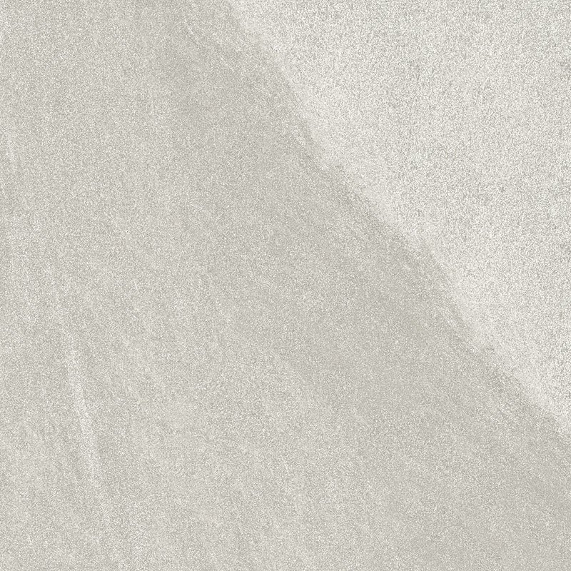 Ảnh Gạch HLG88015 3