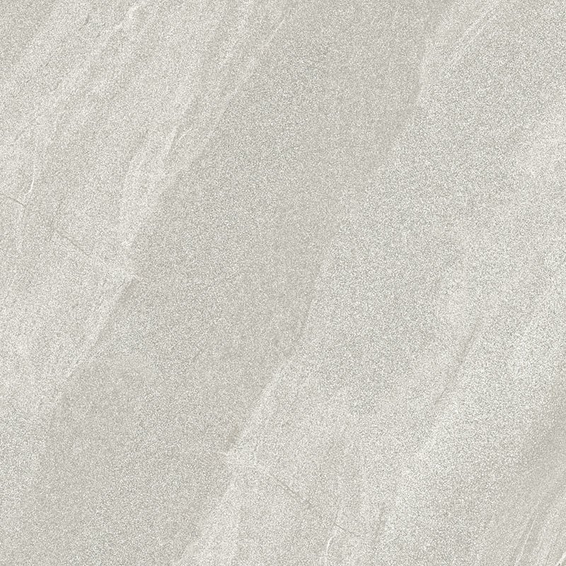 Ảnh Gạch HLG88015 4