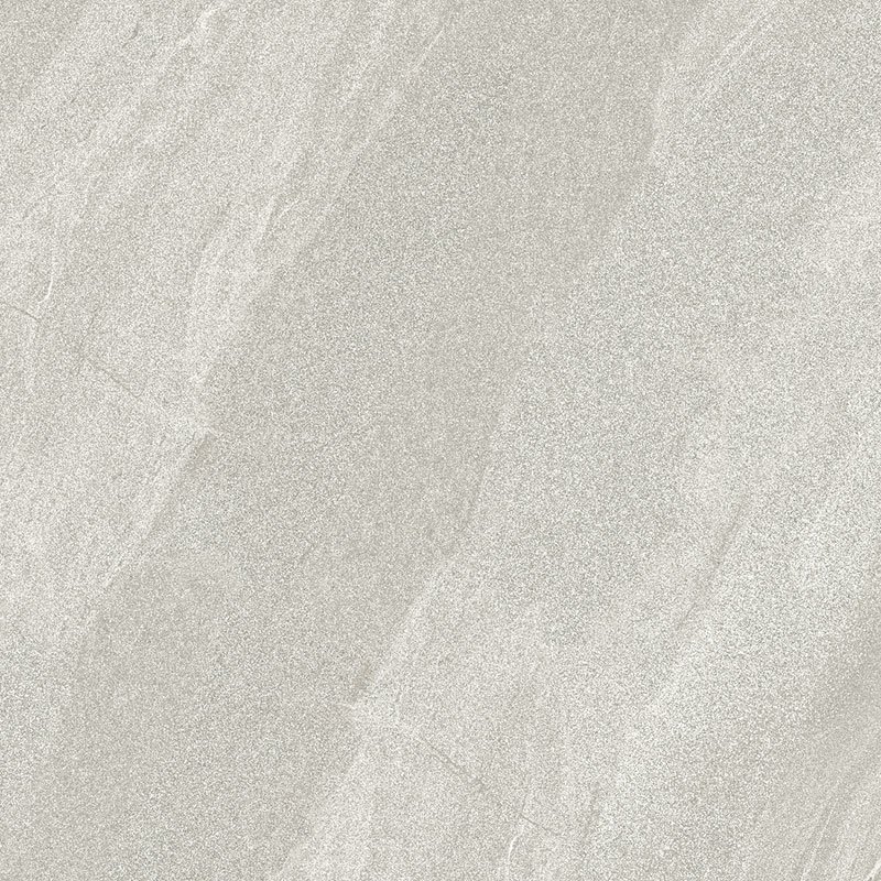 Ảnh Gạch HLG88015 4