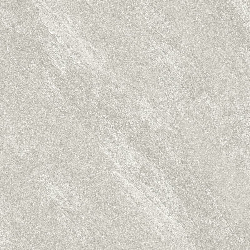 Ảnh Gạch HLG88015 5