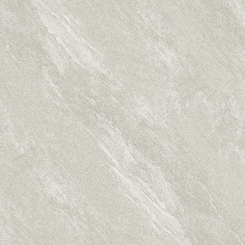 Ảnh Gạch HLG88015 5