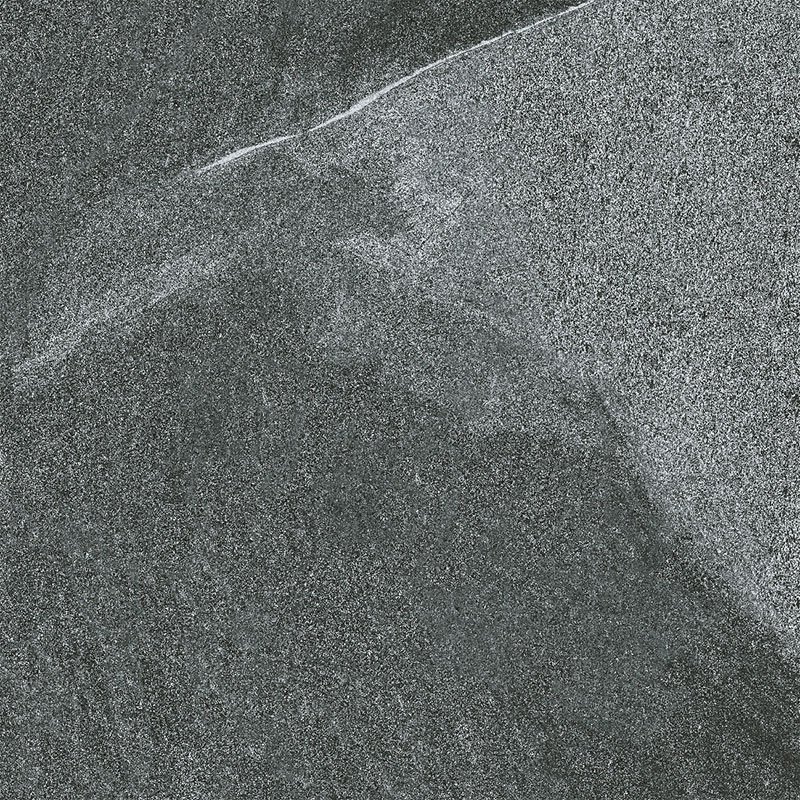 Ảnh Gạch HLG88016 2