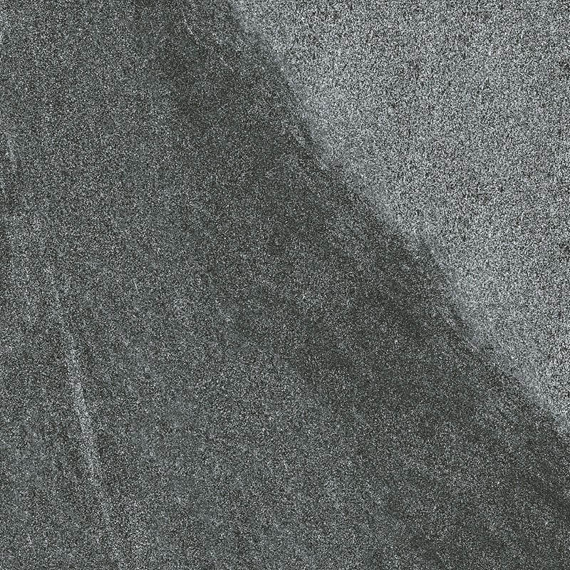 Ảnh Gạch HLG88016 3