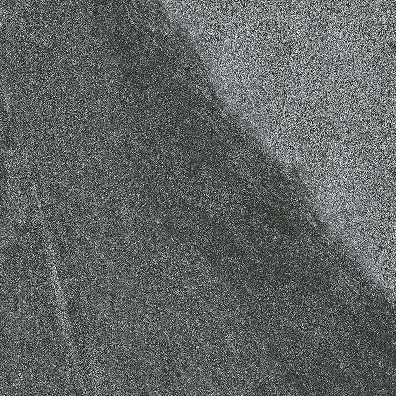 Ảnh Gạch HLG88016 3