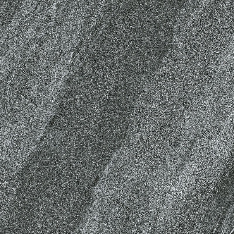 Ảnh Gạch HLG88016 4