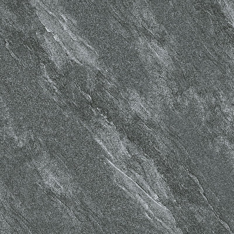 Ảnh Gạch HLG88016 5