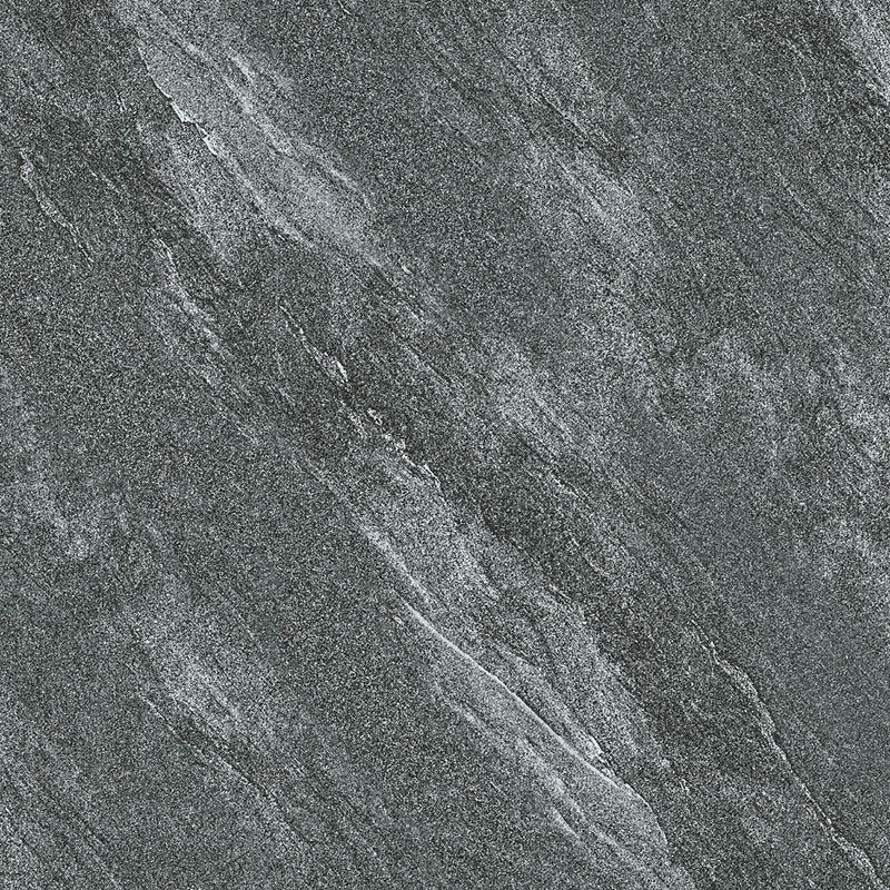 Ảnh Gạch HLG88016 5