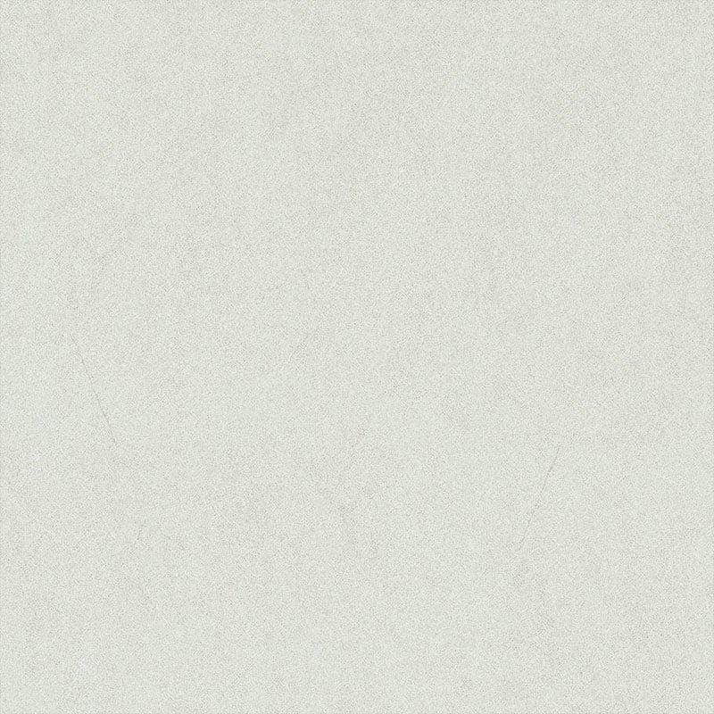 Ảnh Gạch HLG88017 4