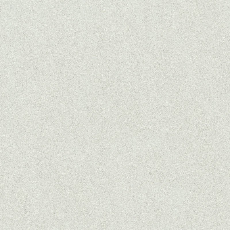 Ảnh Gạch HLG88017 2