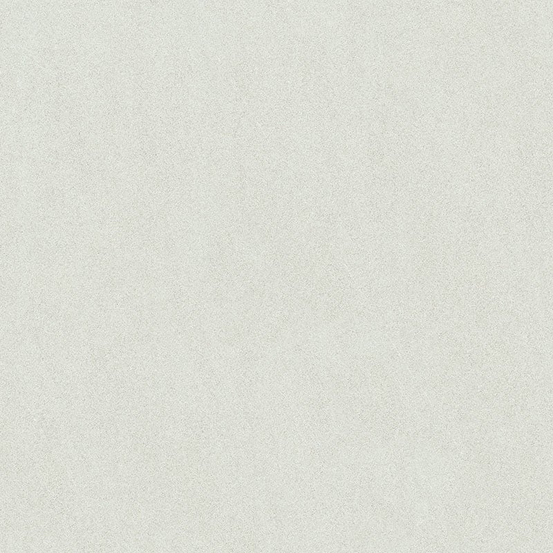 Ảnh Gạch HLG88017 2
