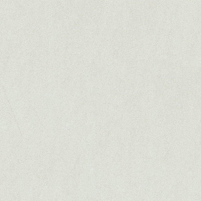 Ảnh Gạch HLG88017 3