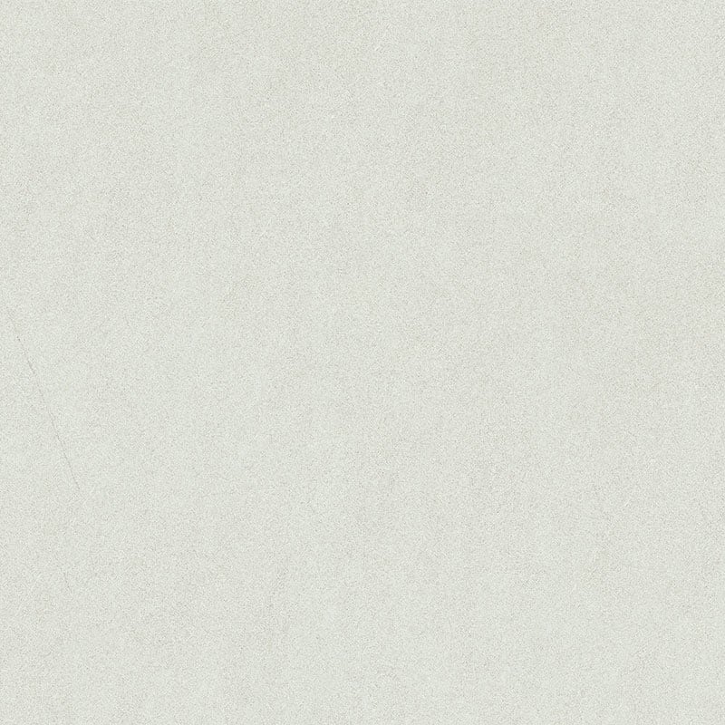 Ảnh Gạch HLG88017 3
