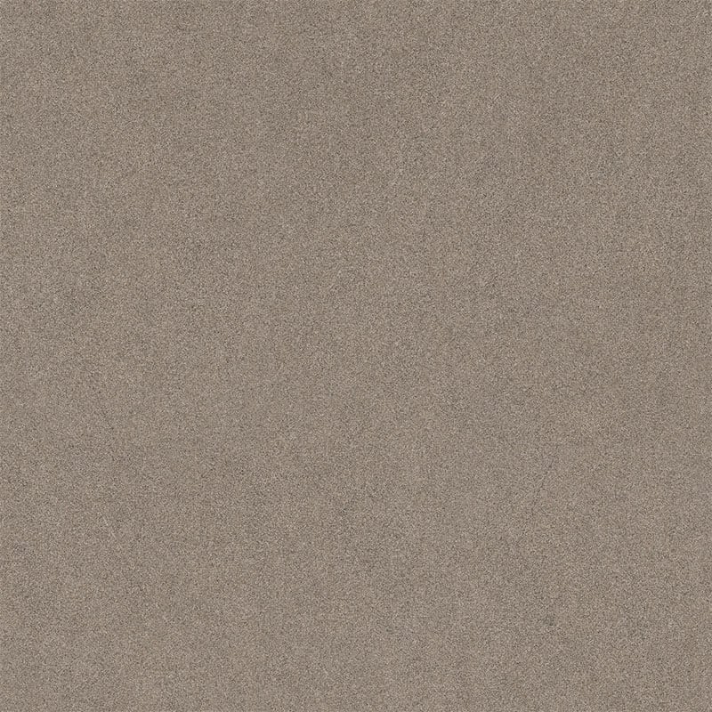 Ảnh Gạch HLG88018 4