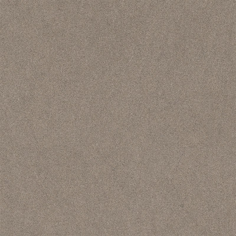 Ảnh Gạch HLG88018 4