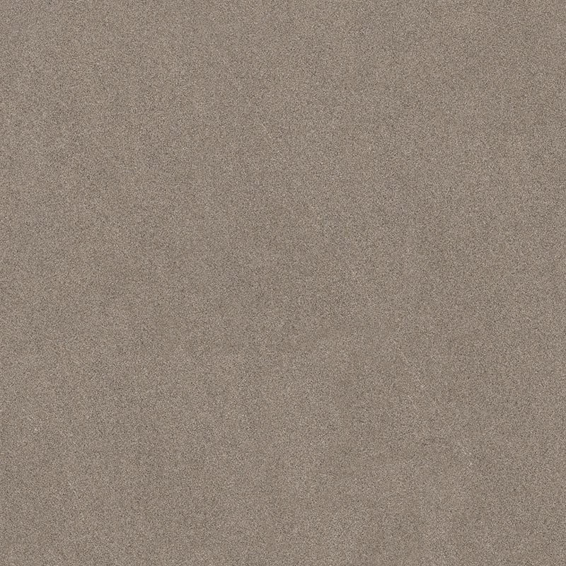 Ảnh Gạch HLG88018 2
