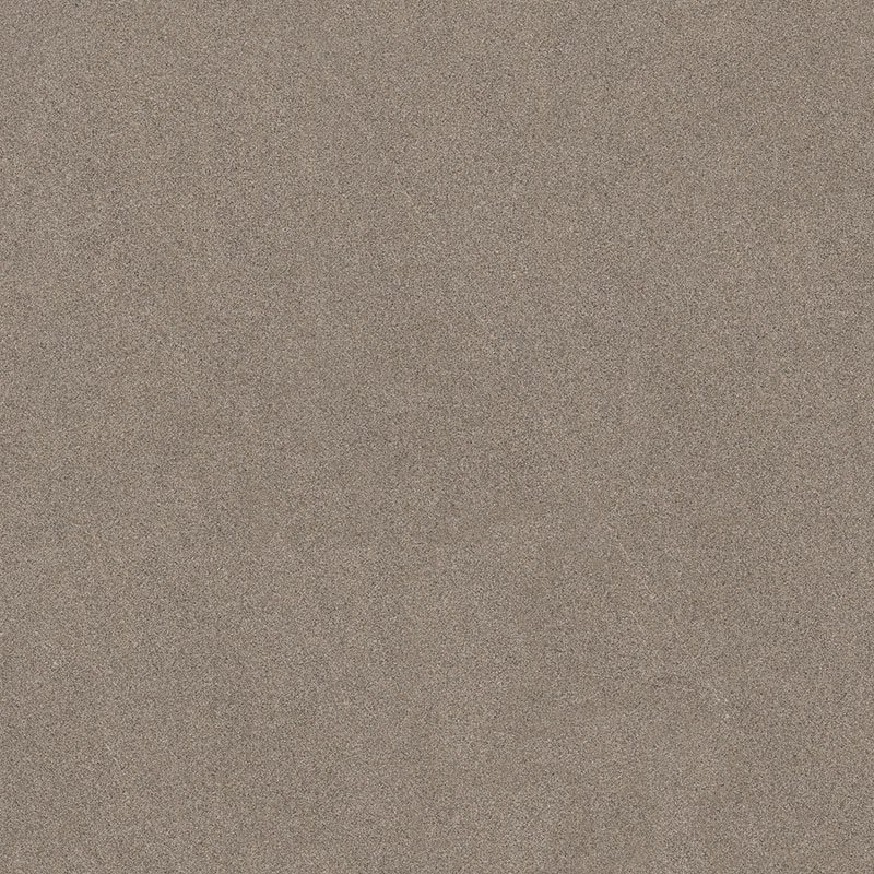 Ảnh Gạch HLG88018 2