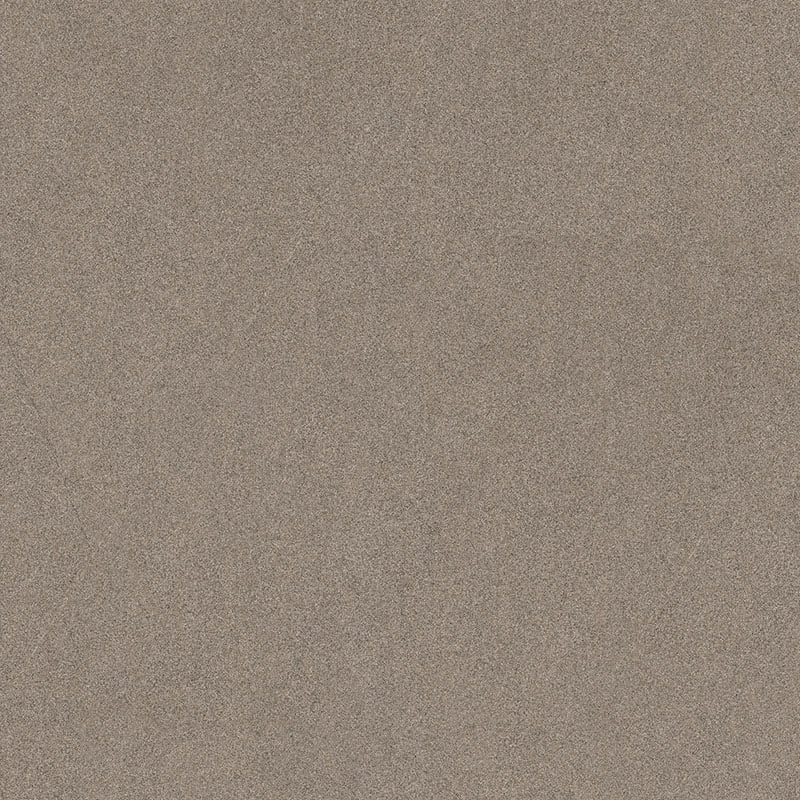 Ảnh Gạch HLG88018 3