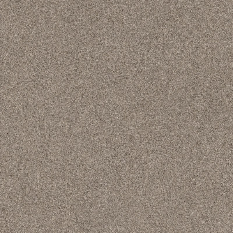 Ảnh Gạch HLG88018 3