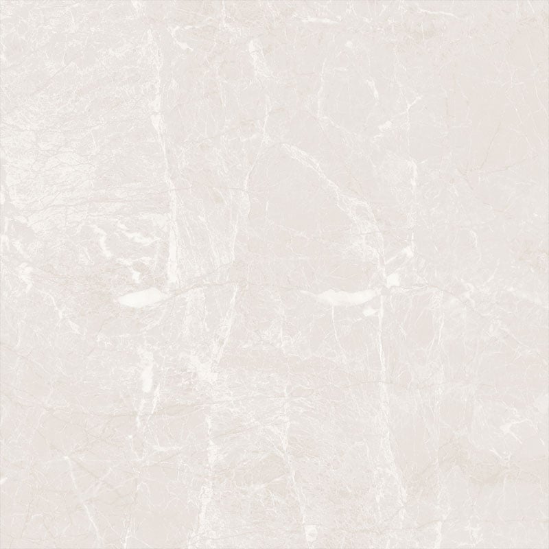 Ảnh Gạch HLG88019 2