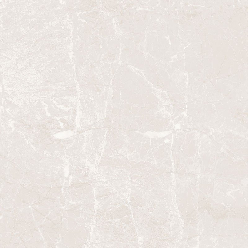 Ảnh Gạch HLG88019 2