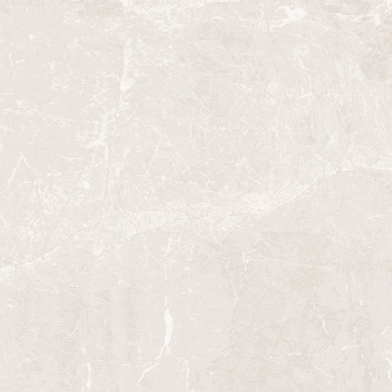 Ảnh Gạch HLG88019 10