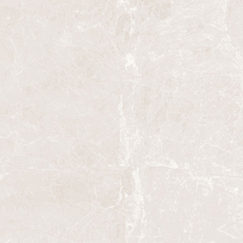 Ảnh Gạch HLG88019 11