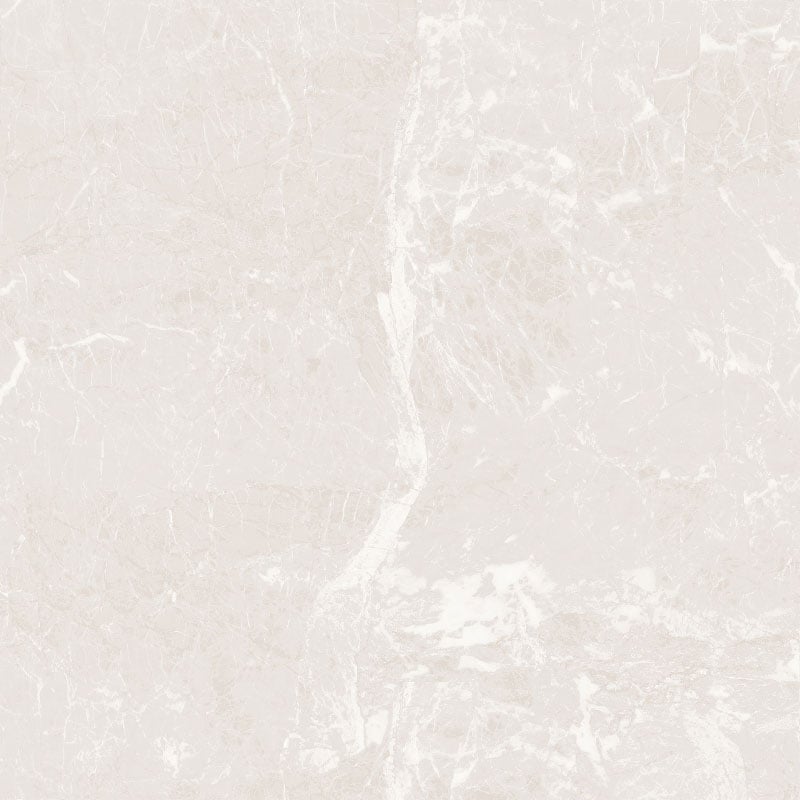 Ảnh Gạch HLG88019 12