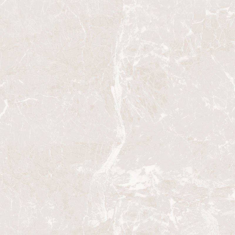 Ảnh Gạch HLG88019 12