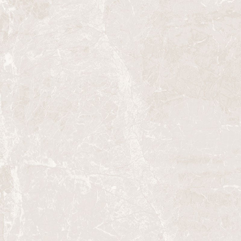 Ảnh Gạch HLG88019 5