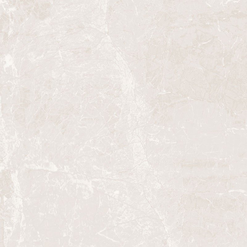 Ảnh Gạch HLG88019 5