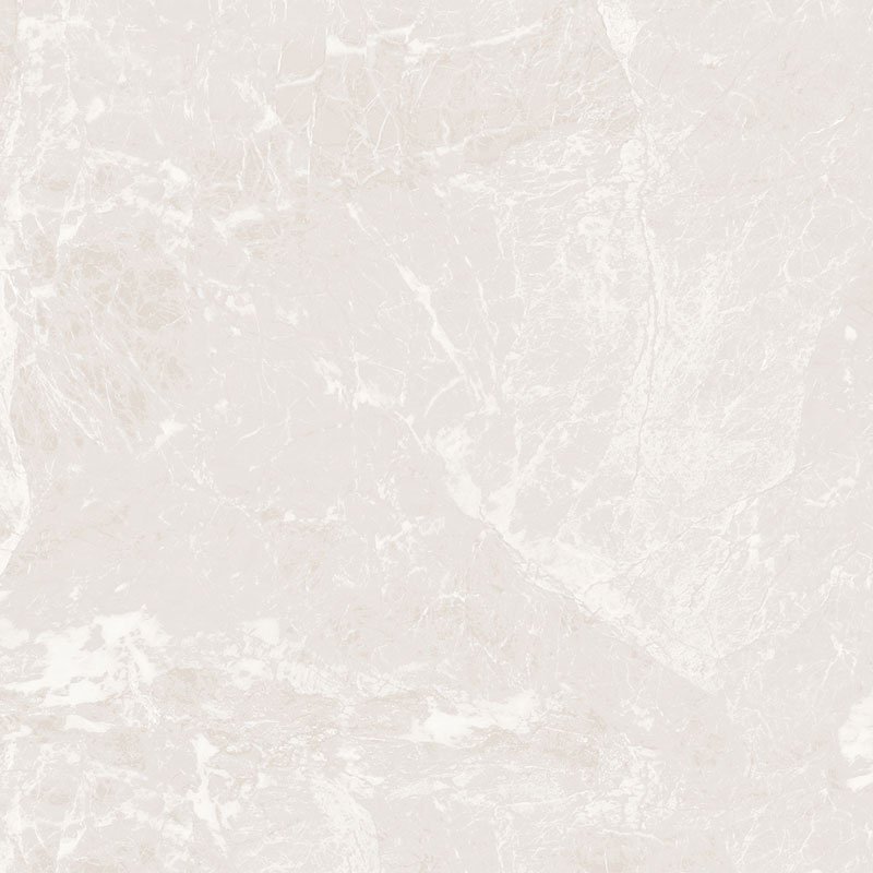 Ảnh Gạch HLG88019 4