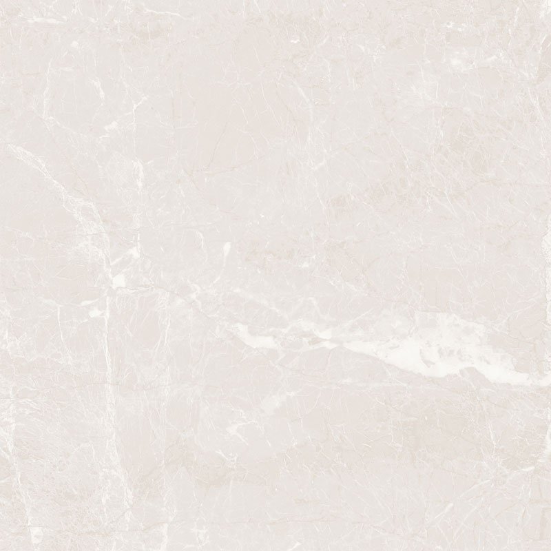 Ảnh Gạch HLG88019 3