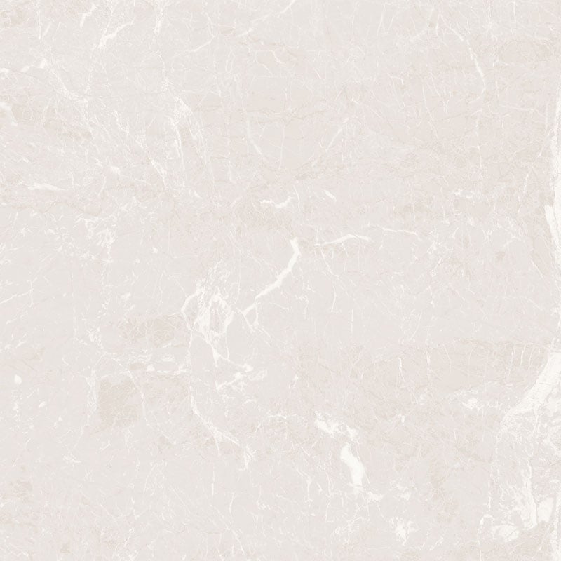 Ảnh Gạch HLG88019 6