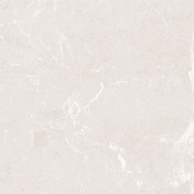 Ảnh Gạch HLG88019 6