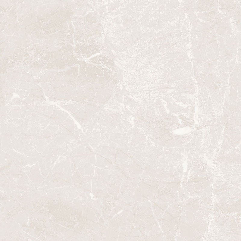 Ảnh Gạch HLG88019 9