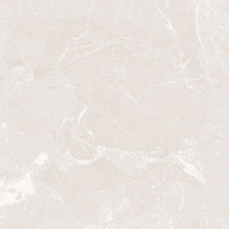 Ảnh Gạch HLG88019 8
