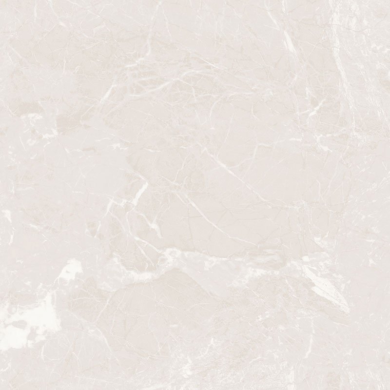 Ảnh Gạch HLG88019 8