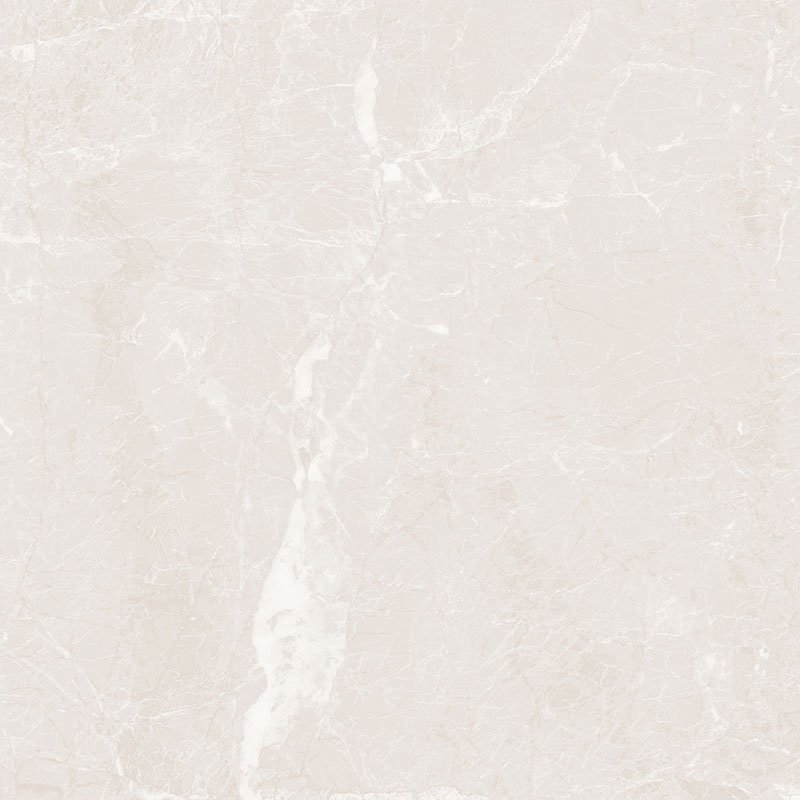 Ảnh Gạch HLG88019 7